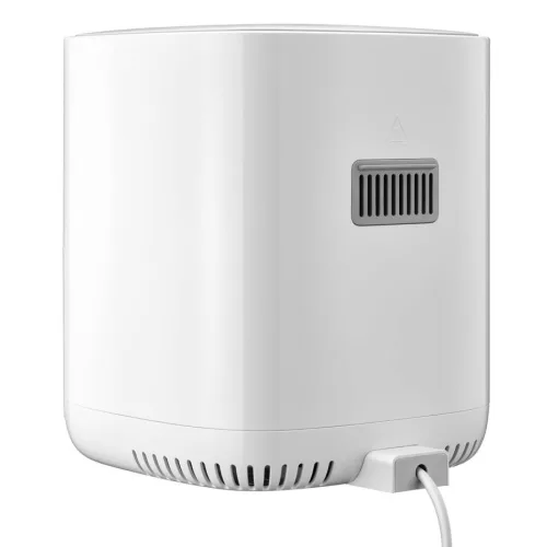 Mi Smart Air Fryer 3.5L - okos forrólevegős sütő