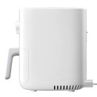 Mi Smart Air Fryer 3.5L - okos forrólevegős sütő