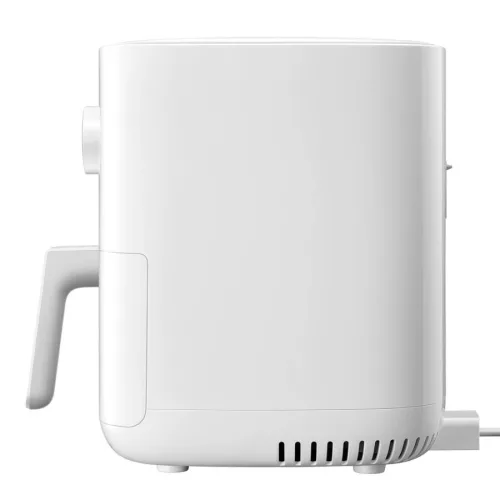 Mi Smart Air Fryer 3.5L - okos forrólevegős sütő