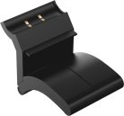 Mi Computer Monitor Light Bar - monitor LED lighting