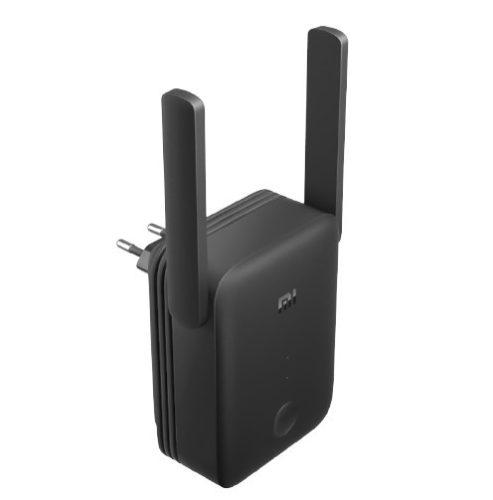 Mi WiFi Range Extender AC1200 - WiFi (Dual Band) signal booster