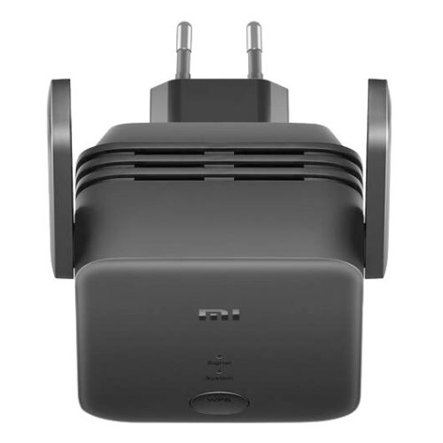 Mi WiFi Range Extender AC1200 - WiFi (Dual Band) signal booster
