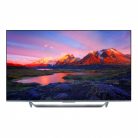 Xiaomi Mi TV Q1 75" 4K UHD Android TV szürke