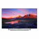 Xiaomi Mi TV Q1 75" 4K UHD Android TV szürke