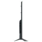 Xiaomi Mi TV Q1 75" 4K UHD Android TV szürke