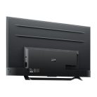 Xiaomi Mi TV Q1 75" 4K UHD Android TV szürke