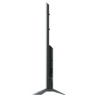 Xiaomi Mi TV Q1 75" 4K UHD Android TV szürke