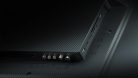Xiaomi Mi TV Q1 75" 4K UHD Android TV szürke