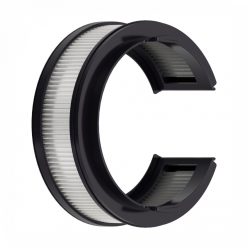 Roidmi Z1 Air HEPA szűrőbetét