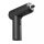 Mi Cordless Screwdriver - vezeték nélküli akkumulátoros csavarhúzó
