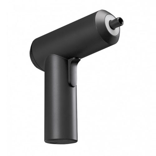 Mi Cordless Screwdriver - vezeték nélküli akkumulátoros csavarhúzó