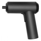 Mi Cordless Screwdriver - vezeték nélküli akkumulátoros csavarhúzó