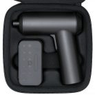 Mi Cordless Screwdriver - vezeték nélküli akkumulátoros csavarhúzó