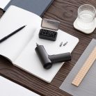 Mi Cordless Screwdriver - vezeték nélküli akkumulátoros csavarhúzó