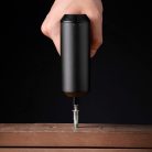Mi Cordless Screwdriver - vezeték nélküli akkumulátoros csavarhúzó