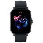 Amazfit GTS 3 okosóra Graphite Black
