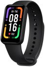 Redmi Smart Band Pro aktivitásmérő fekete