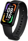 Redmi Smart Band Pro aktivitásmérő fekete