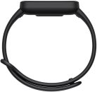 Redmi Smart Band Pro aktivitásmérő fekete