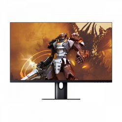   Mi 2K Gaming Monitor 27";<p><span style=""font-size:14px