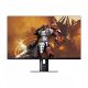 Mi 2K Gaming Monitor 27";<p><span style=""font-size:14px