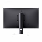 Mi 2K Gaming Monitor 27";<p><span style=""font-size:14px