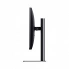 Mi 2K Gaming Monitor 27";<p><span style=""font-size:14px