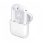 Redmi Buds 3 Bluetooth fülhallgató fehér