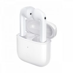 Redmi Buds 3 Bluetooth fülhallgató fehér