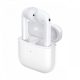 Redmi Buds 3 Bluetooth fülhallgató fehér