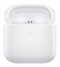 Redmi Buds 3 Bluetooth fülhallgató fehér