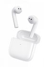Redmi Buds 3 Bluetooth fülhallgató fehér