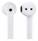 Redmi Buds 3 Bluetooth fülhallgató fehér