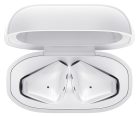 Redmi Buds 3 Bluetooth fülhallgató fehér
