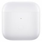 Redmi Buds 3 Bluetooth fülhallgató fehér