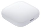 Redmi Buds 3 Bluetooth fülhallgató fehér