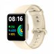 Redmi Watch 2 Lite okosóra Ivory