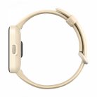 Redmi Watch 2 Lite okosóra Ivory