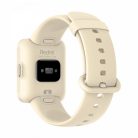 Redmi Watch 2 Lite okosóra Ivory