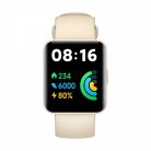 Redmi Watch 2 Lite okosóra Ivory