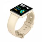 Redmi Watch 2 Lite okosóra Ivory
