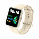 Redmi Watch 2 Lite okosóra Ivory