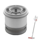 Mi Vacuum Cleaner G10/G9 HEPA Filter Kit gyári szűrőkészlet