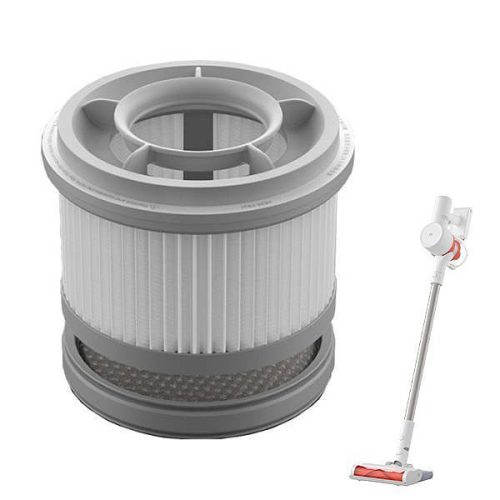Mi Vacuum Cleaner G10/G9 HEPA Filter Kit gyári szűrőkészlet