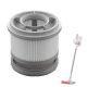 Mi Vacuum Cleaner G10/G9 HEPA Filter Kit gyári szűrőkészlet