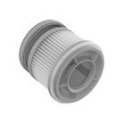 Mi Vacuum Cleaner G10/G9 HEPA Filter Kit gyári szűrőkészlet
