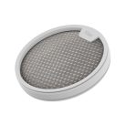 Mi Vacuum Cleaner G10/G9 HEPA Filter Kit gyári szűrőkészlet