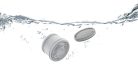 Mi Vacuum Cleaner G10/G9 HEPA Filter Kit gyári szűrőkészlet