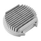 Mi Vacuum Cleaner Light Filter (2-Pack) szűrő