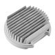 Mi Vacuum Cleaner Light Filter (2-Pack) szűrő